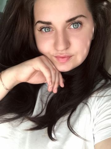 Лайма